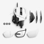 Mad Catz R.A.T. 8+ Fully Adjustable Gaming Mouse - White