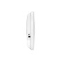 Aruba R9B33A punto accesso WLAN Bianco Supporto Power over Ethernet (PoE)