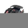 Mad Catz R.A.T. PRO S3 Optical Gaming Mouse - Black