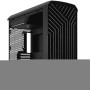 Fractal Design Torrent Solid RGB, Mid-Tower - Nero