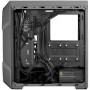 Cooler Master MasterBox TD500 MAX - Nero