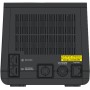 APC BE850G2-GR gruppo di continuità (UPS) Standby (Offline) 0,85 kVA 520 W 8 presa(e) AC