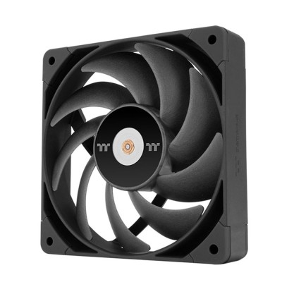 Thermaltake Toughfan 14 Pro - 140 mm