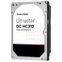 Western Digital Ultrastar DC HC310 HUS726T4TALE6L4 3.5" 4 TB Serial ATA III