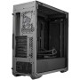 Cooler Master MasterBox TD500 MAX - Nero