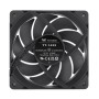 Thermaltake Toughfan 14 Pro - 140 mm