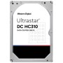 Western Digital Ultrastar DC HC310 HUS726T4TALE6L4 3.5" 4 TB Serial ATA III