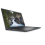 DELL Vostro 3520 Computer portatile 39,6 cm (15.6") Full HD Intel® Core™ i5 i5-1235U 8 GB DDR4-SDRAM 512 GB SSD Wi-Fi 5 (802.