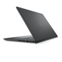 DELL Vostro 3520 Computer portatile 39,6 cm (15.6") Full HD Intel® Core™ i5 i5-1235U 8 GB DDR4-SDRAM 512 GB SSD Wi-Fi 5 (802.