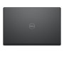 DELL Vostro 3520 Computer portatile 39,6 cm (15.6") Full HD Intel® Core™ i5 i5-1235U 8 GB DDR4-SDRAM 512 GB SSD Wi-Fi 5 (802.