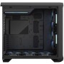 Fractal Design Torrent Black TG Light Tint RGB, Mid-Tower - Nero