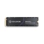 Solidigm P44 Pro M.2 512 GB PCI Express 4.0 3D NAND NVMe