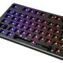 Glorious PC Gaming Race GMMK Full Size Keyboard - Barebone, ANSI Layout