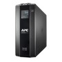 APC BR1600MI gruppo di continuità (UPS) A linea interattiva 1,6 kVA 960 W 8 presa(e) AC