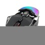 Mad Catz R.A.T. 2+ Optical Gaming Mouse - Nero