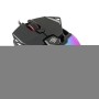 Mad Catz R.A.T. 2+ Optical Gaming Mouse - Nero