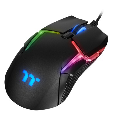 Thermaltake Level 20 RGB Gaming Mouse