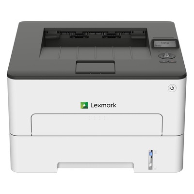 Lexmark B2236dw 1200 x 1200 DPI A4 Wi-Fi