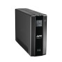 APC BR1600MI gruppo di continuità (UPS) A linea interattiva 1,6 kVA 960 W 8 presa(e) AC