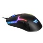 Thermaltake Level 20 RGB Gaming Mouse