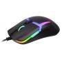 Thermaltake Level 20 RGB Gaming Mouse