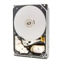 Western Digital Ultrastar DC HC550 3.5" 18 TB SAS