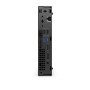 DELL OptiPlex 7010 i5-13500T MFF Intel® Core™ i5 16 GB DDR4-SDRAM 512 GB SSD Windows 11 Pro Mini PC Nero