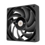 Thermaltake Toughfan 14 Pro (2 Fan Pack) - 140 mm