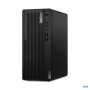 Lenovo ThinkCentre M70t Gen 4 Tower Intel® Core™ i5 i5-13400 16 GB DDR4-SDRAM 512 GB SSD Windows 11 Pro PC Nero