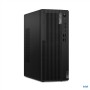 Lenovo ThinkCentre M70t Gen 4 Tower Intel® Core™ i5 i5-13400 16 GB DDR4-SDRAM 512 GB SSD Windows 11 Pro PC Nero