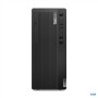 Lenovo ThinkCentre M70t Gen 4 Tower Intel® Core™ i5 i5-13400 16 GB DDR4-SDRAM 512 GB SSD Windows 11 Pro PC Nero