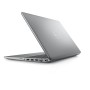 DELL Latitude 5540 i5-1335U Computer portatile 39,6 cm (15.6") Full HD Intel® Core™ i5 16 GB DDR4-SDRAM 512 GB SSD Wi-Fi 6E (