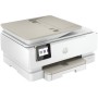 HP ENVY Stampante multifunzione HP Inspire 7924e, Casa, Stampa, copia, scansione, Wireless HP+ Idonea per HP Instant ink Aliment