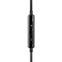 Mad Catz E.S. PRO+ Gaming Earbuds - Black