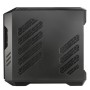 Cooler Master HAF700, Full Tower, ARGB, Vetro Temperato - Grigio