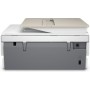 HP ENVY Stampante multifunzione HP Inspire 7924e, Casa, Stampa, copia, scansione, Wireless HP+ Idonea per HP Instant ink Aliment