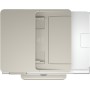 HP ENVY Stampante multifunzione HP Inspire 7924e, Casa, Stampa, copia, scansione, Wireless HP+ Idonea per HP Instant ink Aliment