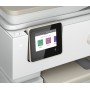 HP ENVY Stampante multifunzione HP Inspire 7924e, Casa, Stampa, copia, scansione, Wireless HP+ Idonea per HP Instant ink Aliment