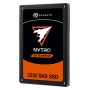 Seagate Nytro 2332 2.5" 3,84 TB SAS 3D eTLC