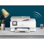 HP ENVY Stampante multifunzione HP Inspire 7924e, Casa, Stampa, copia, scansione, Wireless HP+ Idonea per HP Instant ink Aliment