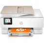 HP ENVY Stampante multifunzione HP Inspire 7924e, Casa, Stampa, copia, scansione, Wireless HP+ Idonea per HP Instant ink Aliment