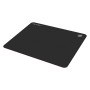 Mad Catz G.L.I.D.E. 19 High Performance Gaming Mousepad