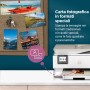 HP ENVY Stampante multifunzione HP Inspire 7924e, Casa, Stampa, copia, scansione, Wireless HP+ Idonea per HP Instant ink Aliment