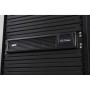 APC SMT3000RMI2UC gruppo di continuità (UPS) A linea interattiva 3 kVA 2700 W 9 presa(e) AC