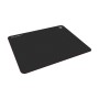 Mad Catz G.L.I.D.E. 19 High Performance Gaming Mousepad