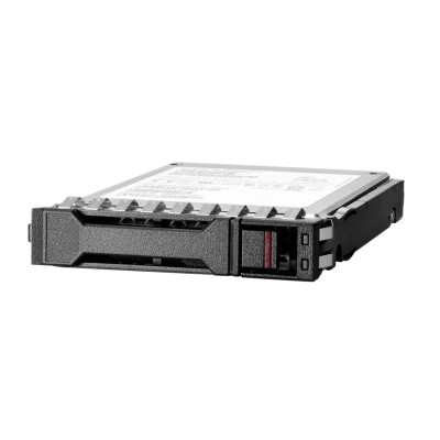 HPE P51453-B21 drives allo stato solido 1,92 TB U.2 NVMe