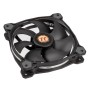 Thermaltake Riing 12, 120mm LED Fan - Bianco