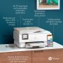 HP ENVY Stampante multifunzione HP Inspire 7924e, Casa, Stampa, copia, scansione, Wireless HP+ Idonea per HP Instant ink Aliment