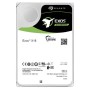 Seagate Enterprise ST12000NM004J disco rigido interno 3.5" 12 TB SAS