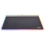 Thermaltake Argent MP1 RGB Gaming Mouse Pad